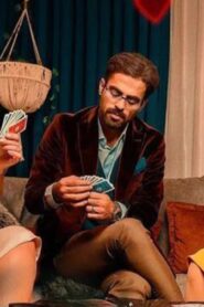 مسلسل غيد الحلقة 15 الخامسة عشر اونلاين