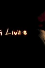 فيلم Taking Lives 2004 مترجم كامل HD اونلاين