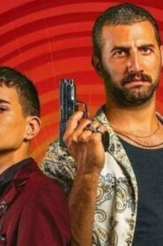 مشاهدة فيلم الفيل 2023 كامل HD اونلاين
