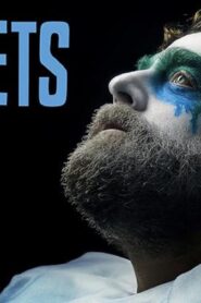 مسلسل Baskets الموسم الاول الحلقة 10 العاشرة مترجمة والاخيرة اونلاين