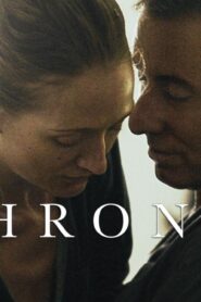 فيلم Chronic 2015 مترجم كامل HD اونلاين