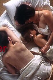 فيلم The Sweet Hereafter 1997 مترجم كامل HD اونلاين