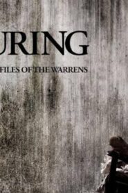 فيلم The Conjuring 2013 مترجم كامل HD اونلاين
