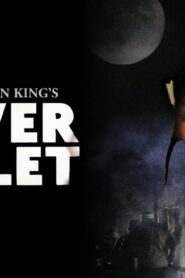 فيلم Silver Bullet 1985 مترجم كامل HD اونلاين