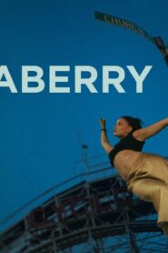 فيلم Tendaberry 2024 مترجم كامل HD اونلاين