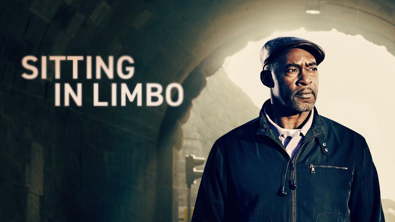 فيلم Sitting In Limbo 2020 مترجم كامل HD اونلاين