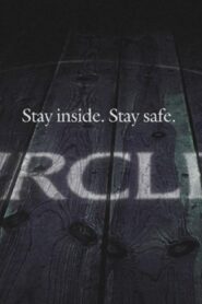 فيلم Circle 2015 مترجم كامل HD اونلاين