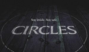فيلم Circle 2015 مترجم كامل HD اونلاين