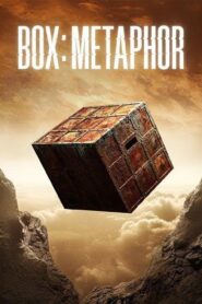فيلم Box: Metaphor 2023 مترجم كامل HD اونلاين