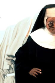 فيلم Sister Act 1992 مترجم كامل HD اونلاين