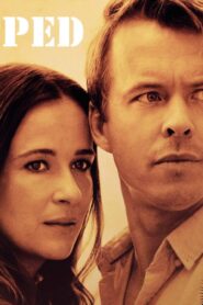 فيلم Kidnapped In Paradise 2021 مترجم كامل HD اونلاين