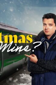 فيلم Your Christmas Or Mine 2022 مترجم كامل HD اونلاين