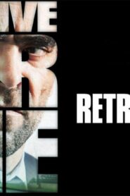 فيلم Retribution 2015 مترجم كامل HD اونلاين
