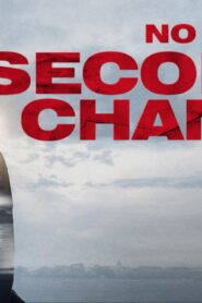 مسلسل No Second Chance الموسم الاول الحلقة 5 الخامسة مترجمة اونلاين