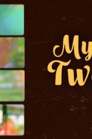 مسلسل My 20th Twenty الحلقة 8 الثامنة مترجمة اونلاين
