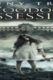 فيلم Voodoo Possession 2014 مترجم كامل HD اونلاين