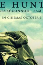 فيلم The Hunter 2011 مترجم كامل HD اونلاين