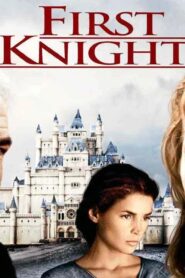 فيلم First Knight 1995 مترجم كامل HD اونلاين