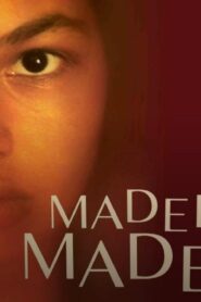 فيلم Madeline’s Madeline 2018 مترجم كامل HD اونلاين