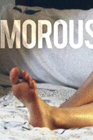 فيلم Amorous 2014 مترجم كامل HD اونلاين