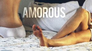 فيلم Amorous 2014 مترجم كامل HD اونلاين