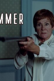 فيلم Late Summer 2016 مترجم كامل HD اونلاين