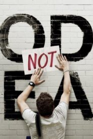 فيلم God’s Not Dead 2014 مترجم كامل HD اونلاين