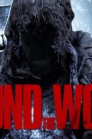 فيلم Beyond The Woods 2018 مترجم كامل HD اونلاين