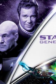 فيلم Star Trek Generations 1994 مترجم كامل HD اونلاين
