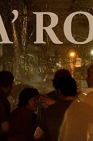 فيلم Ma’ Rosa 2016 مترجم كامل HD اونلاين