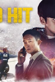فيلم Hard Hit 2021 مترجم كامل HD اونلاين
