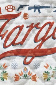 مسلسل Fargo الموسم الثاني الحلقة 9 التاسعة مترجمة اونلاين