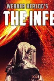 فيلم Into the Inferno 2016 مترجم كامل HD اونلاين