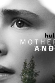 فيلم Mother/Android 2021 مترجم كامل HD اونلاين