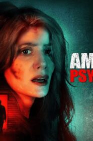 فيلم American Psychopath 2025 مترجم كامل HD اونلاين