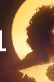 فيلم Jewel 2022 مترجم كامل HD اونلاين