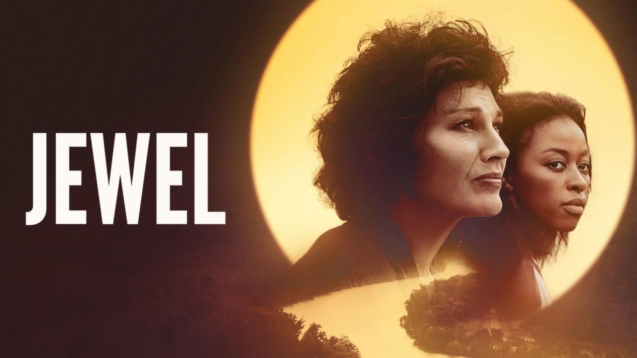 فيلم Jewel 2022 مترجم كامل HD اونلاين
