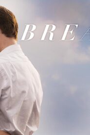 فيلم Breathe 2017 مترجم كامل HD اونلاين