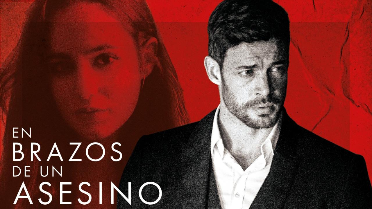 فيلم En Brazos De Un Asesino 2019 مترجم كامل HD اونلاين