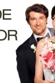 فيلم Made of Honor 2008 مترجم كامل HD اونلاين