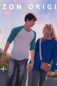 فيلم The Map Of Tiny Perfect Things 2021 مترجم كامل HD اونلاين