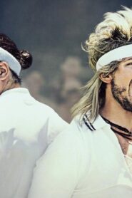 فيلم 7 Days in Hell 2015 مترجم كامل HD اونلاين