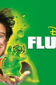 فيلم Flubber 1997 مترجم كامل HD اونلاين