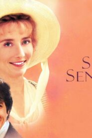 فيلم Sense and Sensibility 1995 مترجم كامل HD اونلاين