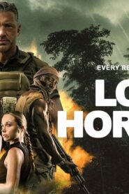 فيلم Lost Horizon 2025 مترجم كامل HD اونلاين