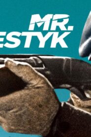 فيلم Mr. Majestyk 1974 مترجم كامل HD اونلاين