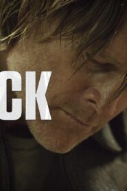 فيلم 1 Buck 2017 مترجم كامل HD اونلاين