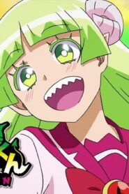 انمي Mairimashita! Iruma-kun الموسم الاول الحلقة 18 الثامنة عشر مترجمة اونلاين