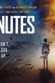 فيلم 13 Minutes 2021 مترجم كامل HD اونلاين