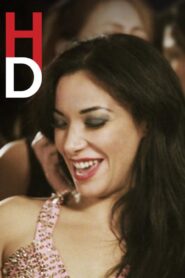 مشاهدة فيلم الزين اللي فيك 2015 كامل HD اونلاين